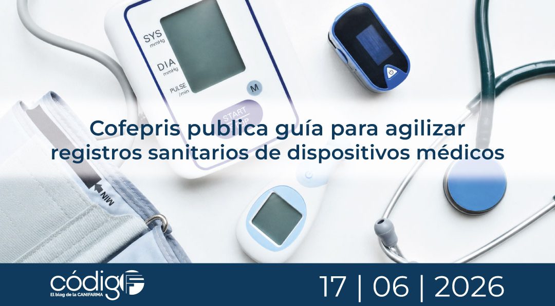 Cofepris-GuiaRegistroDM