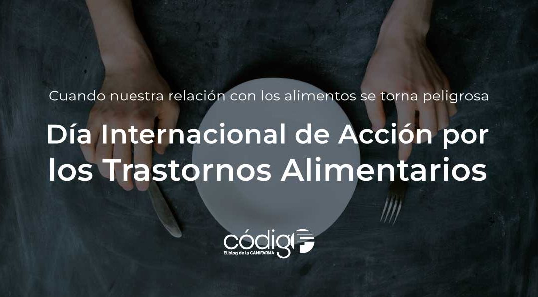 DiaInternacionalTrastornosAlimentarios