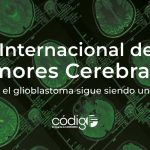 Día Internacional de los Tumores Cerebrales: por qué el glioblastoma sigue siendo un desafío