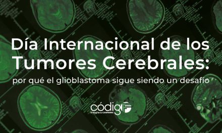 Día Internacional de los Tumores Cerebrales: por qué el glioblastoma sigue siendo un desafío