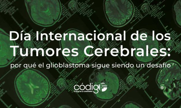 Día Internacional de los Tumores Cerebrales: por qué el glioblastoma sigue siendo un desafío