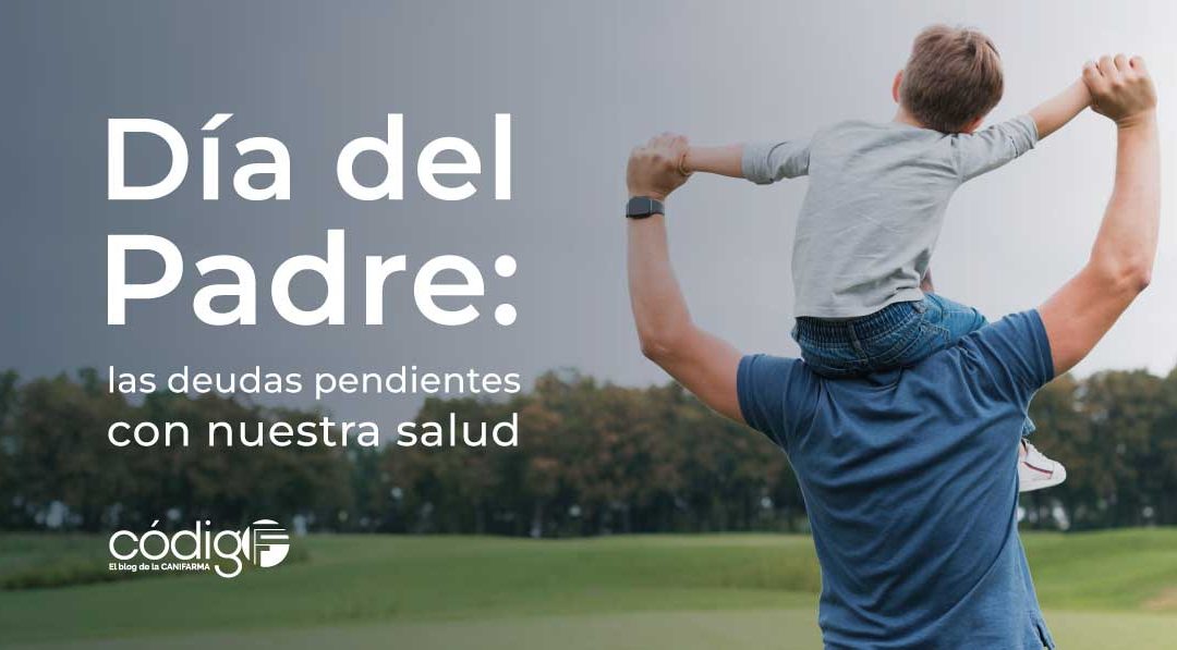 DiadelPadre