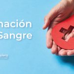 Donación de Sangre | 15 de junio de 2026 | Escúchelo ahora