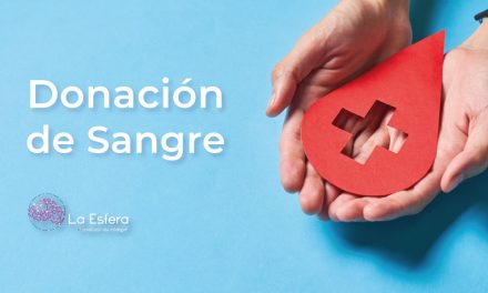 Donación de Sangre | 15 de junio de 2026 | Escúchelo ahora