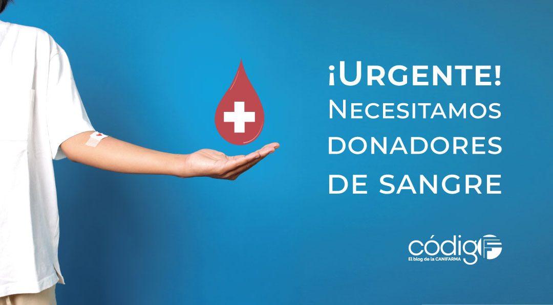 DonarSangre