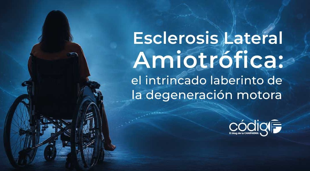 ELA-DegeneracionMotora