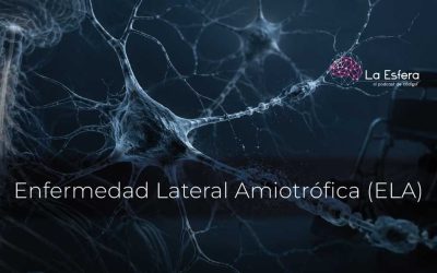 Enfermedad Lateral Amiotrófica (ELA) | 22 de junio de 2026 | Escúchelo ahora