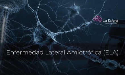 Enfermedad Lateral Amiotrófica (ELA) | 22 de junio de 2026 | Escúchelo ahora