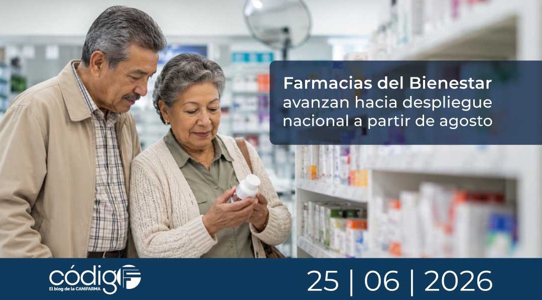FarmaciasdelBienestar