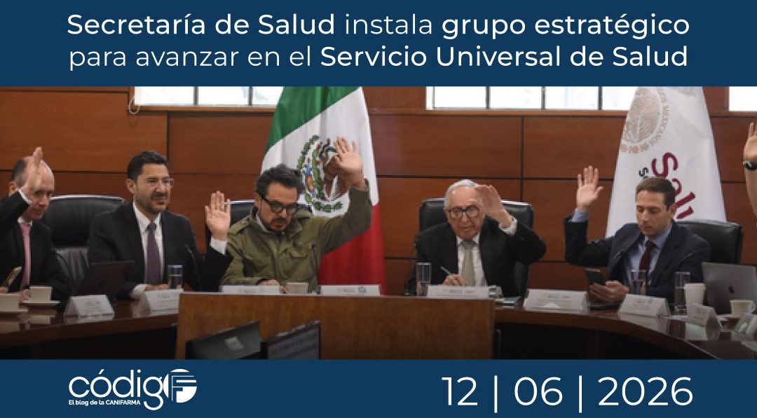 GrupoEstrategicoparalaImplementaciondelServicioUniversaldeSalud