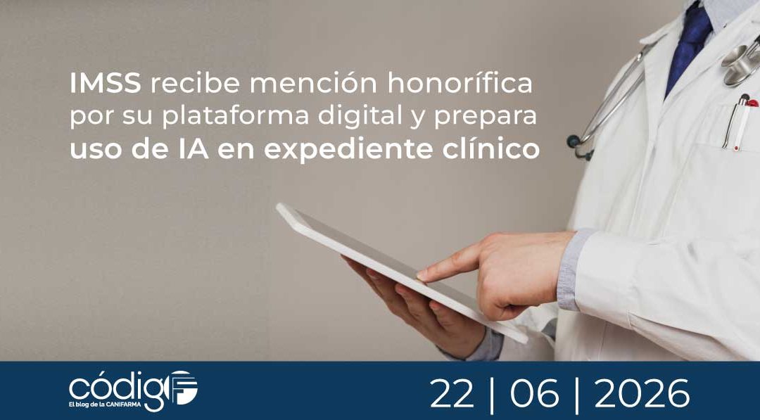IMSS-InnovationAwards