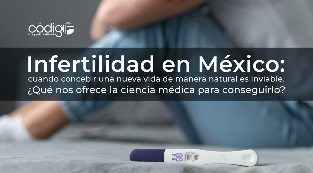 InfertilidadenMexico