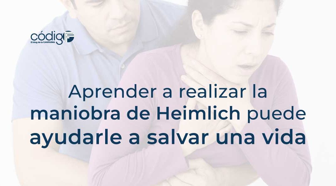 ManiobradeHeimlich