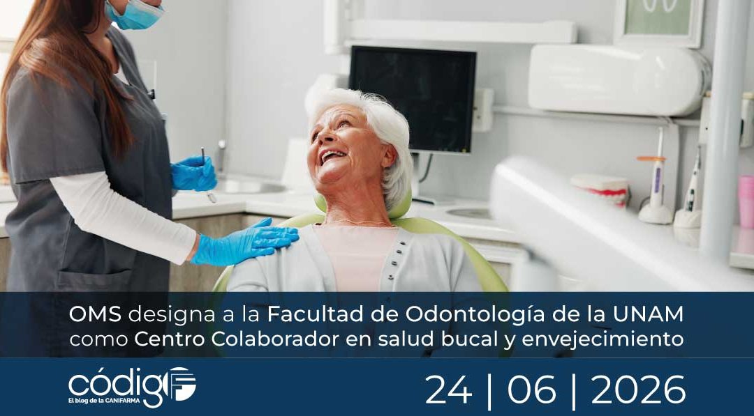 OMS-FacOdontologiaUNAM