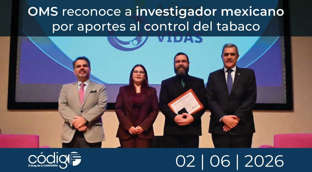 OMS-ReconocimientoIntiBarrientos