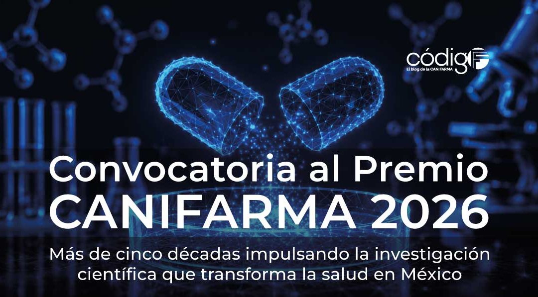 PremioCanifarma2026