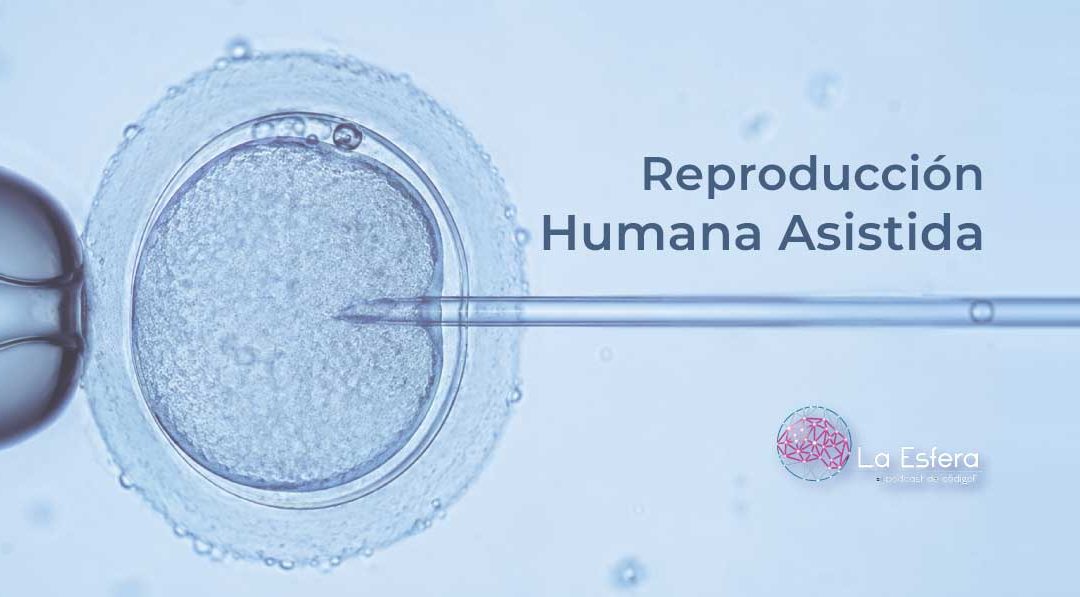 ReproduccionHumanaAsistida