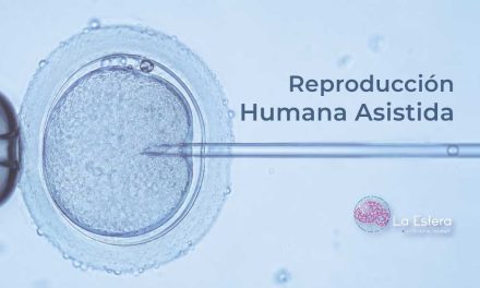 Reproducción Humana Asistida | 29 de junio de 2026 | Escúchelo ahora