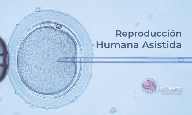 Reproducción Humana Asistida | 29 de junio de 2026 | Escúchelo ahora