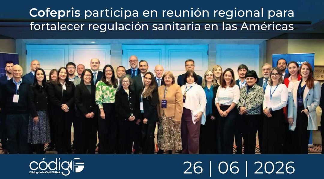 Reunion-Anual-de-las-Autoridades-Regulatorias-Nacionales-de-Referencia-Regional-de-las-Americas