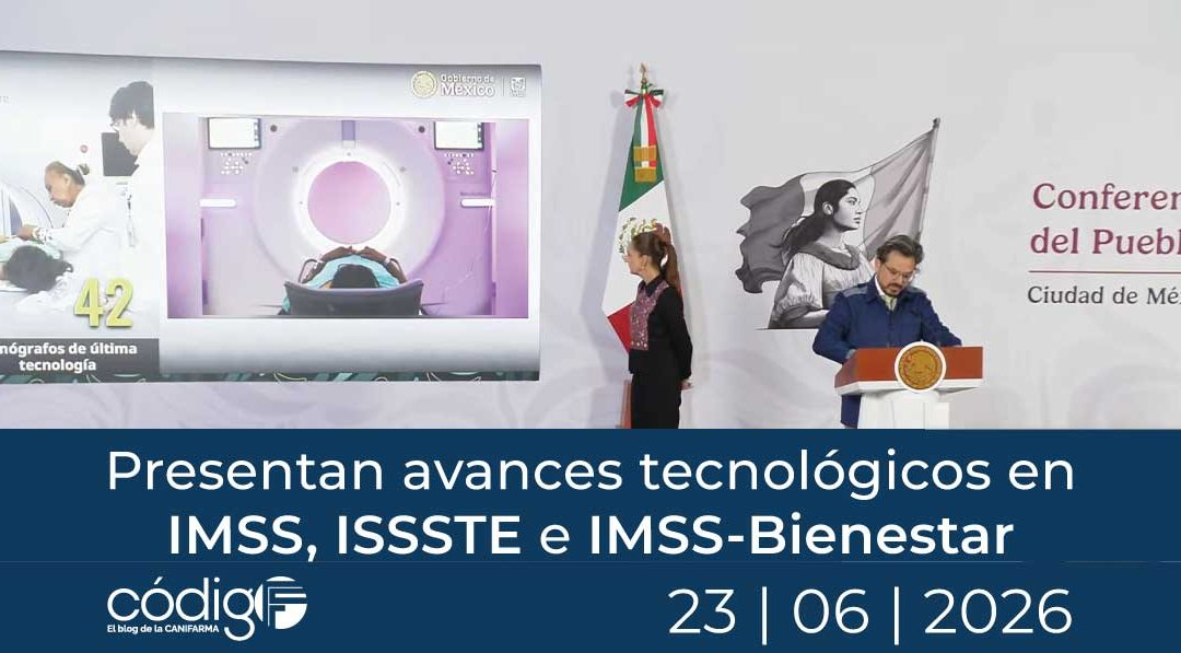 SaltoTecnologico-IMSS-ISSSTE-IMSSBienestar