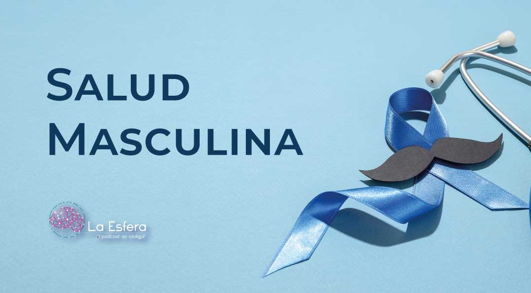 SaludMasculina
