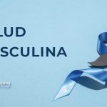 Salud Masculina  | 8 de junio de 2026 | Escúchelo ahora