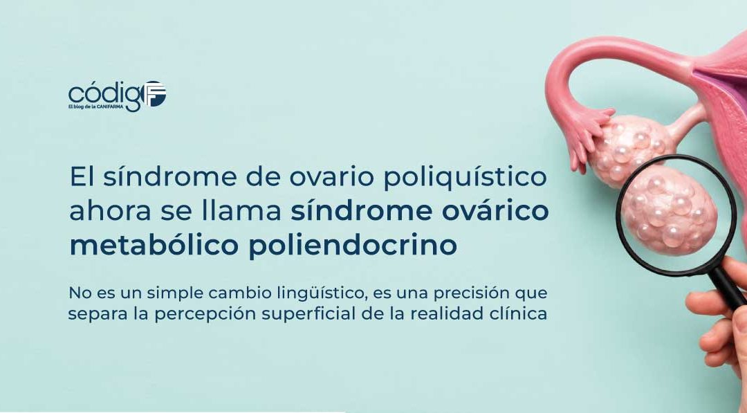 SindromeOvaricoMetabolicoPoliendocrino