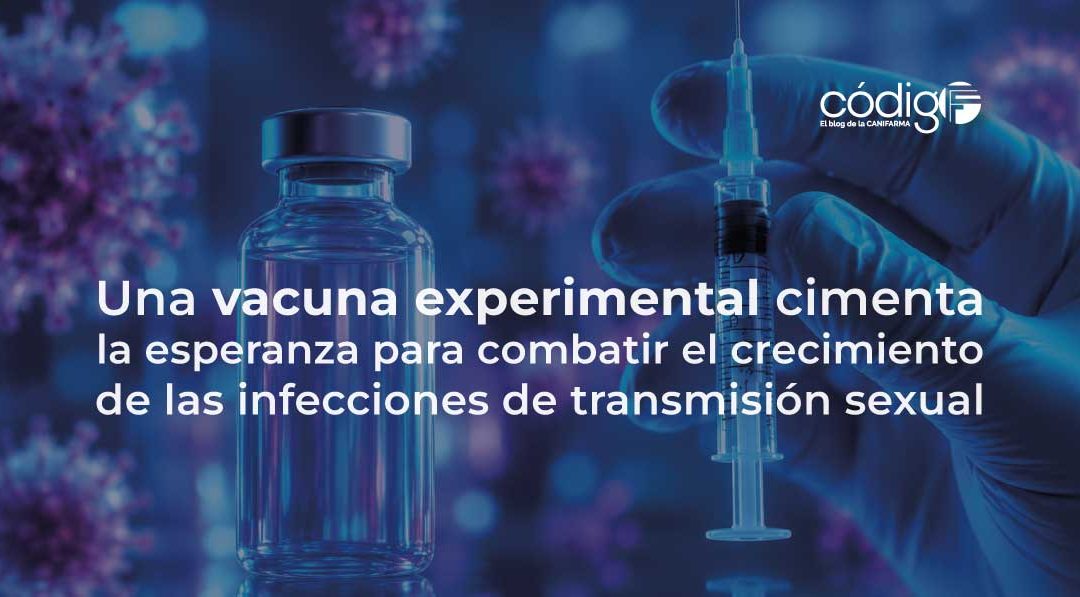 VacunaHerpes