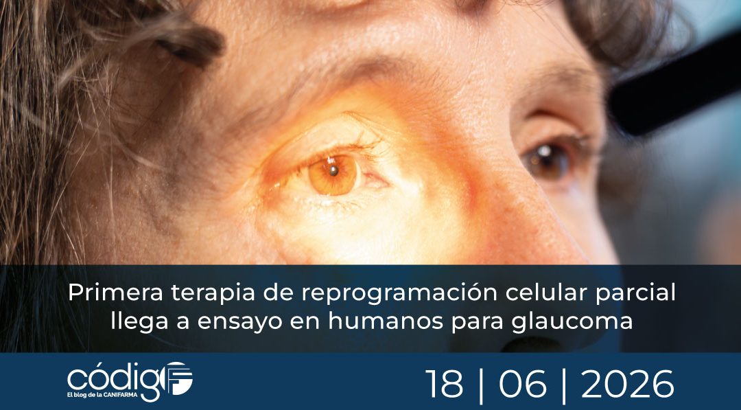 Yamanaka-FirstinHumanTrial-Glaucoma