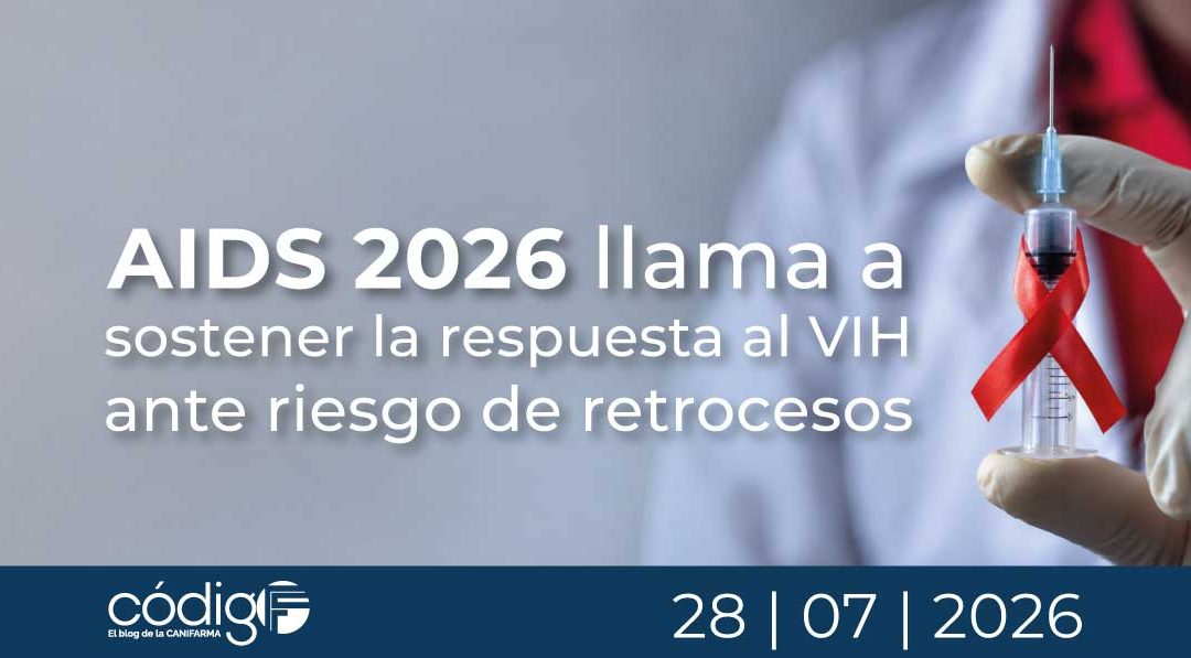 AIDS2026