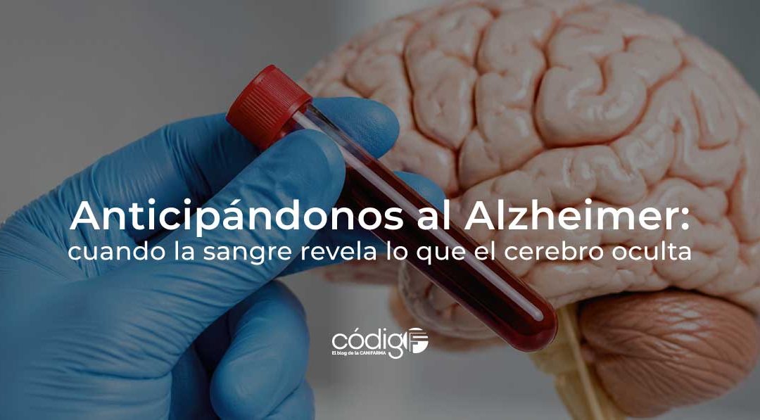 AlzheimerBlood