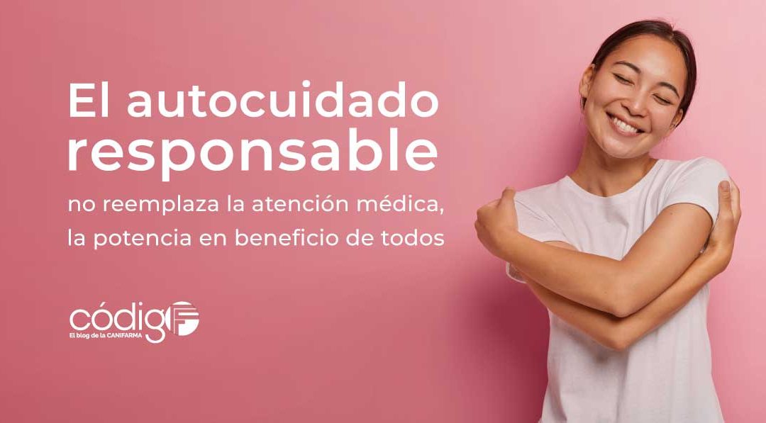 AutocuidadoResponsable