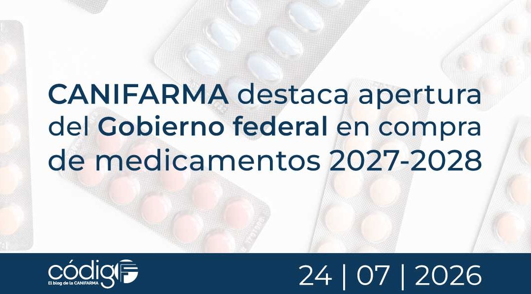 Canifarma-CompradeMedicamentos2027-2028