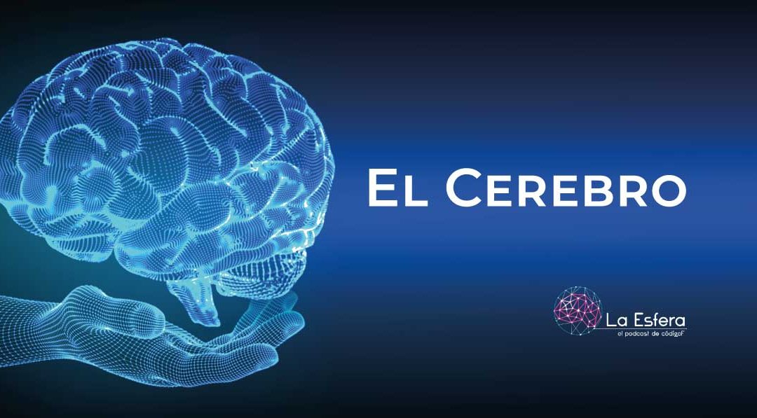 Cerebro-Podcast