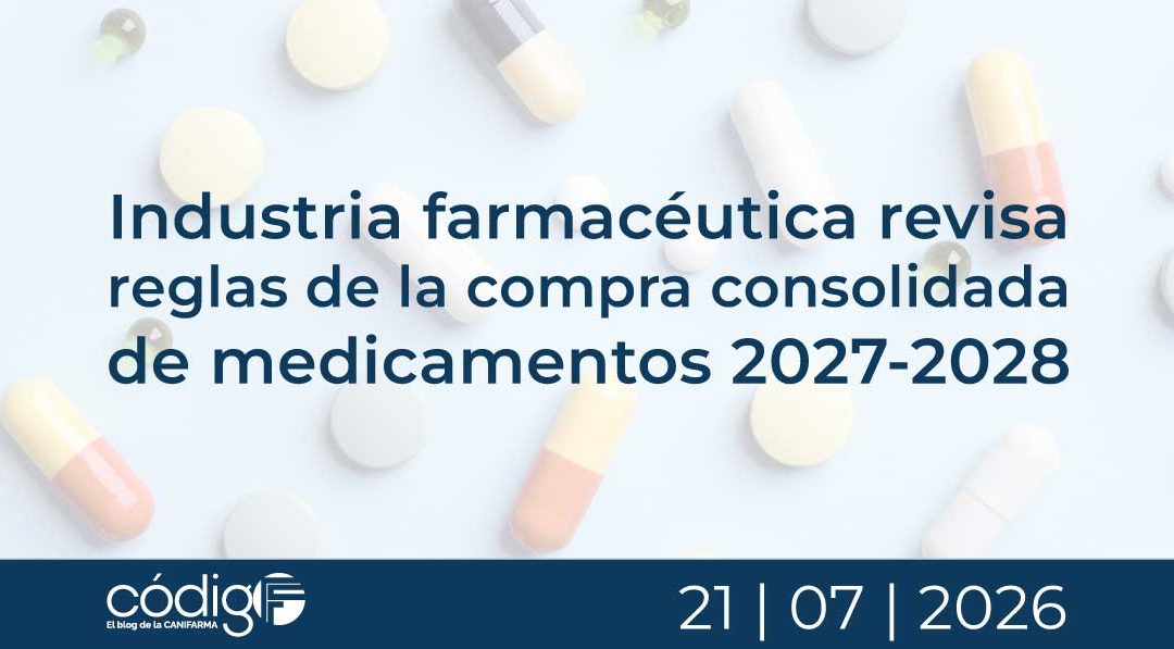 CompraConsolidada2027-2028