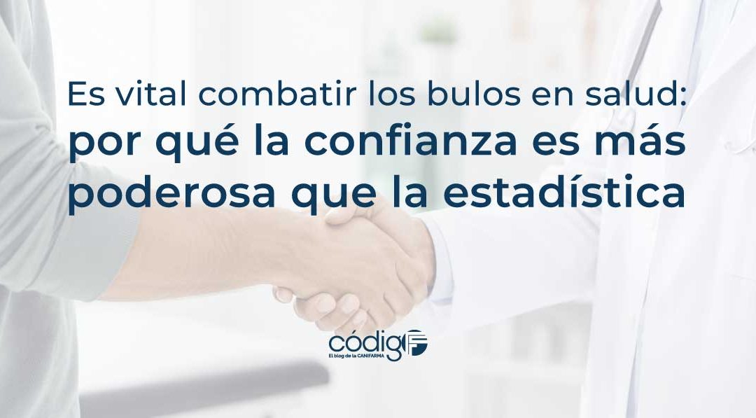 ConfianzaenSalud