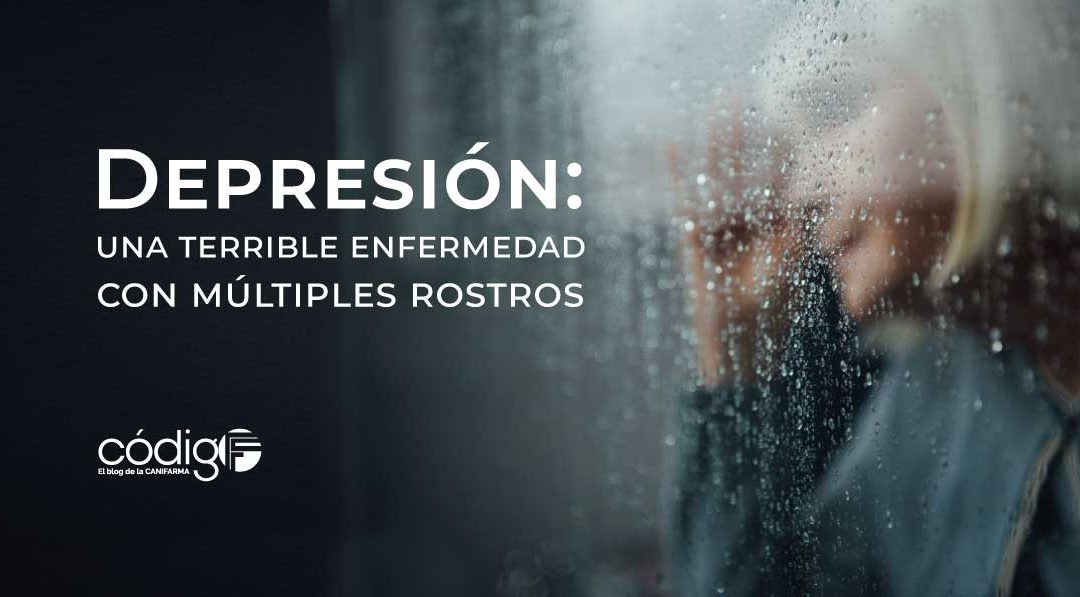Depresion-CuestionariodeRemisiondelaDepresion