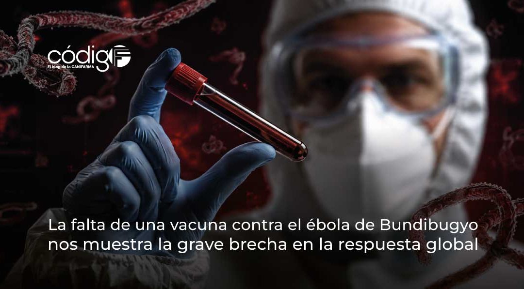 EbolaBundibugyo