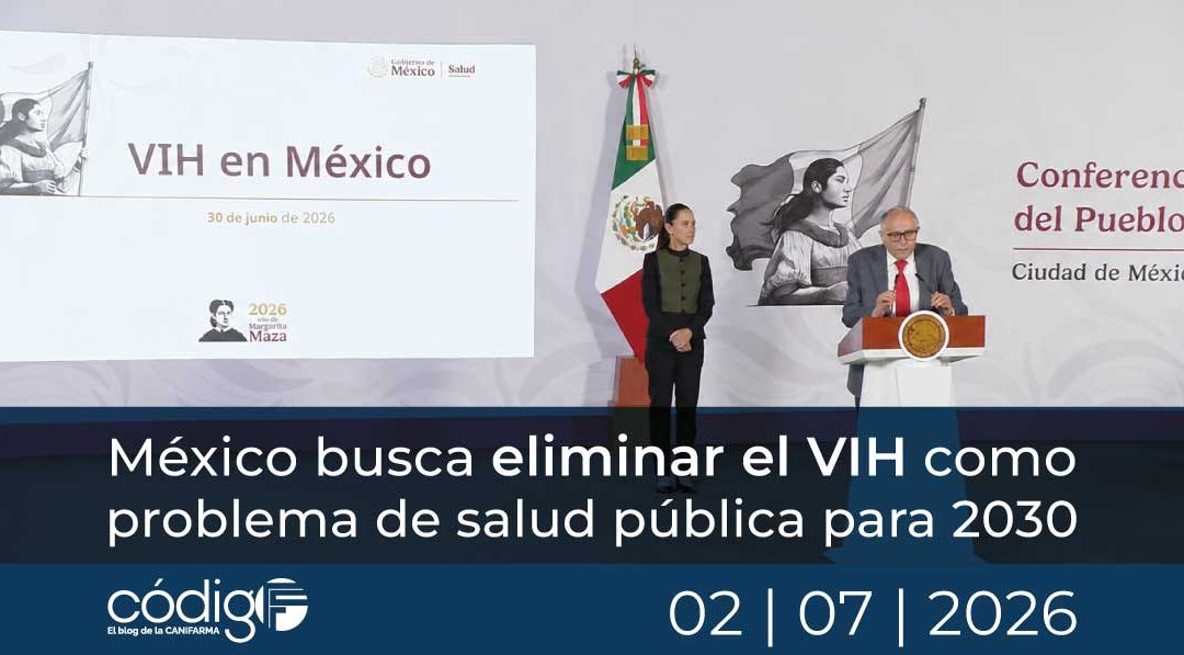 EliminarelVIH-Mex