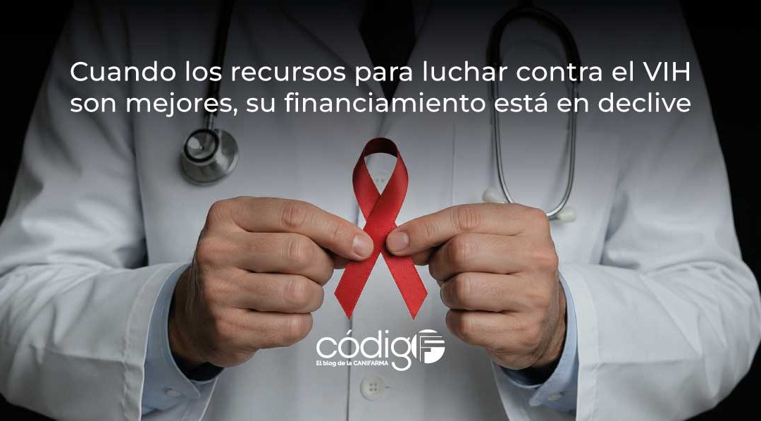 FinanciamientoVIH