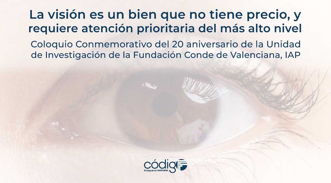 FundacionCondedeValenciana