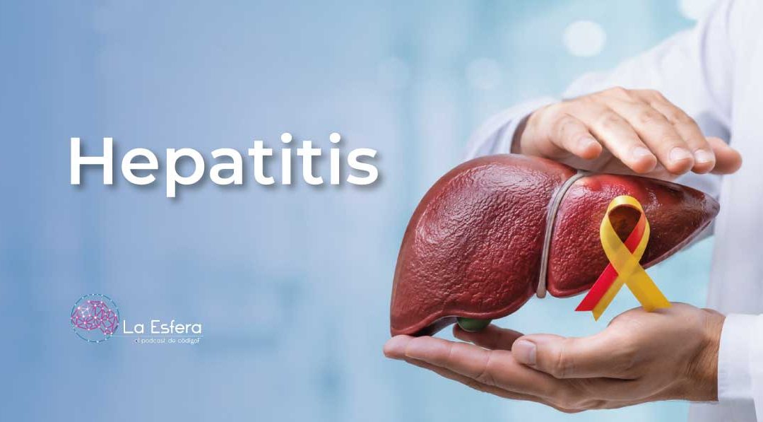 Hepatitis