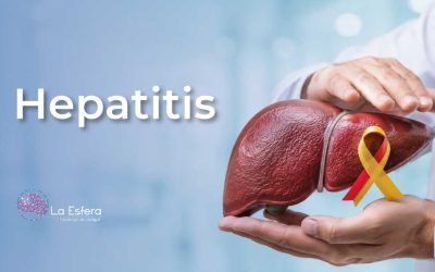 Hepatitis | 27 de julio de 2026 | Escúchelo ahora