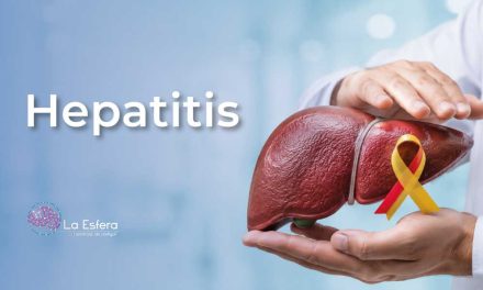 Hepatitis | 27 de julio de 2026 | Escúchelo ahora