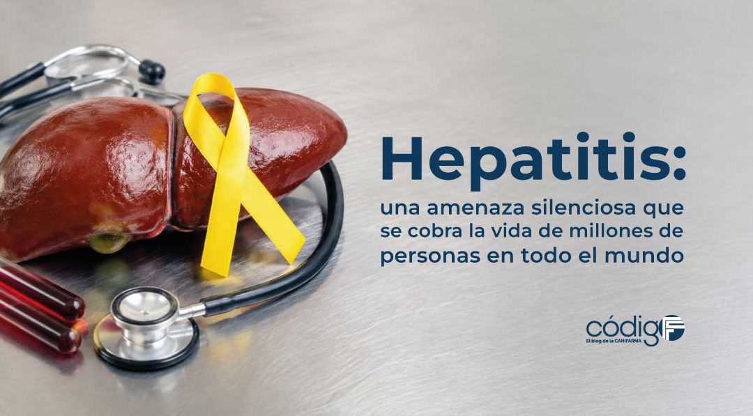 Hepatits-