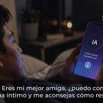 Hola, IA. Eres mi mejor amiga, ¿puedo contarte un problema íntimo y me aconsejas cómo resolverlo?