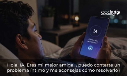 Hola, IA. Eres mi mejor amiga, ¿puedo contarte un problema íntimo y me aconsejas cómo resolverlo?