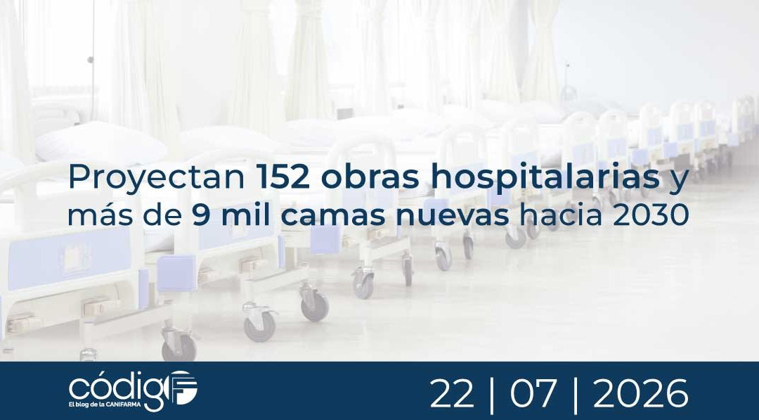 InfraestructuraHospitalaria2030
