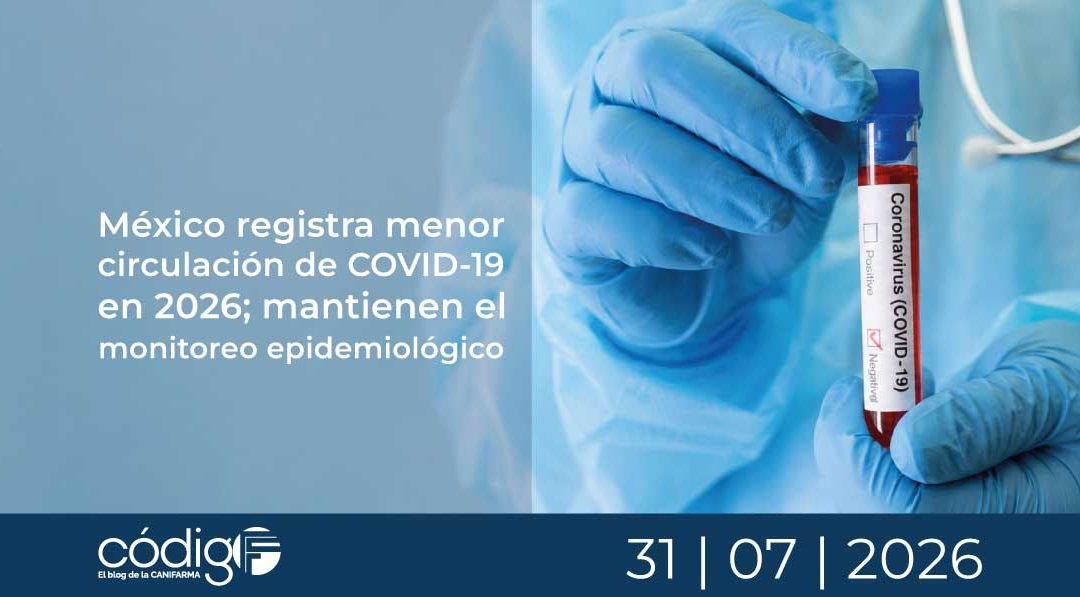 MenosCovid2026